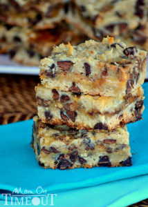 Coconut-chocolate-chip-toffee-oatmeal-cookie-bar-recipe