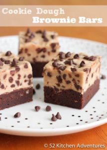 Cookie-Dough-Brownie-Bars--450x627