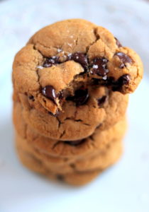 GF-Choc-Chip-Cookies