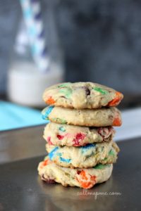 MM-Cream-Cheese-cookies