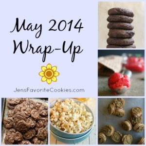 May-14-wrap-up