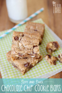 Our-Best-Bites-Soft-and-Thick-Chocolate-Chip-Cookie-Bars