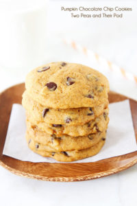 Pumpkin-Chocolate-Chip-Cookies-1