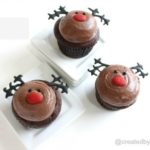 Reindeer-Cupcakes-Rudolph-@createdbydiane-530x353