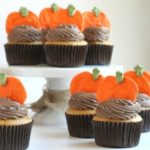 Royal-Icing-Pumpkins-@createdbydiane-530x357