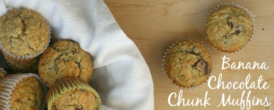 healthy-banana-muffin-recipe