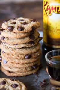 boozy-choc-chip-cookies