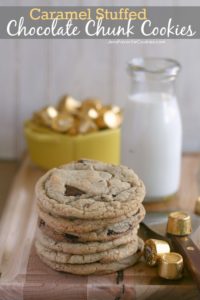 caramel-stuffed-chocolate-chunk-cookies-2