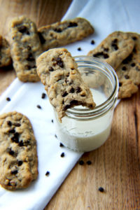 chocolate-chip-cookie-dunkers-2