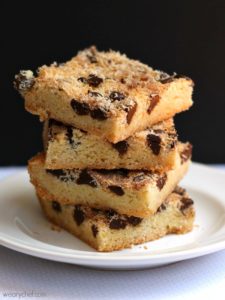 chocolate-coconut-snickerdoodle-bars1-600x800