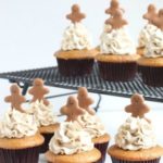 gingerbread-cupcakes-@createdbydiane-530x353