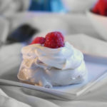 lemon-raspberry-meringues-8b