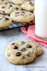 soft-batch-choc-chip-cookie