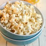 toasted-coconut-popcorn-5