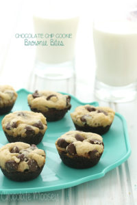 Chocolate-Chip-Cookie-Brownie-Bites-0871