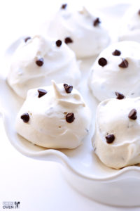 Chocolate-Chip-Meringue-Cookies-9