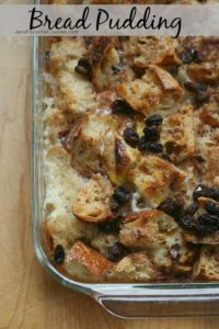 bread-pudding-6