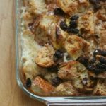 bread-pudding-7