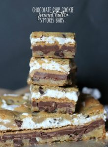 chocchippbsmoresbars