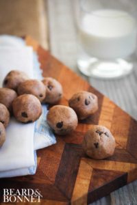 cookie-dough-bites