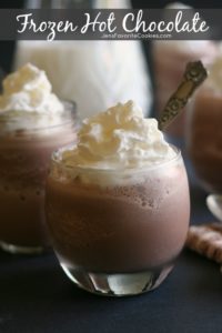 frozen-hot-chocolate-1