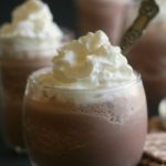 frozen-hot-chocolate-5