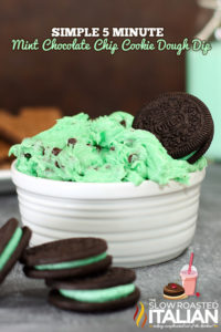 tsri-Simple-5-Minute-Mint-Chocolate-Chip-Cookie-Dough-Dip