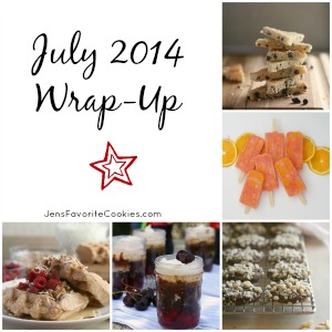 July-14-wrap-up