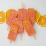 fruit-punch-popsicles-11