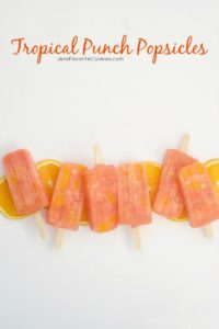 fruit-punch-popsicles-1c