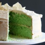 mint-cake-6