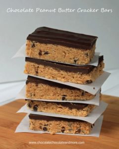 Chocolate-Peanut-Butter-Cracker-Bars-from-ChocolateChocolateandmore-47a