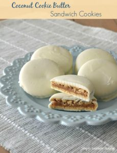 Coconut-Cookie-Butter-Sandwich-Cookies-783x1024