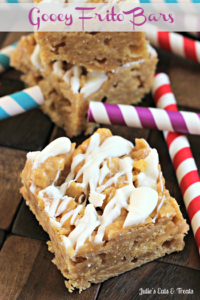 Gooey-Frito-Bars-Blog