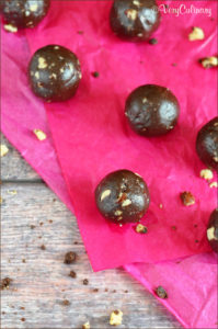 Kahlua-Hazelnut-Chocolate-Truffles-vertical-blog