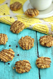 No-Bake-Breakfast-Cookies-that-are-good-for-you