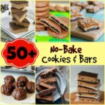 No-Bake-Cookies-1