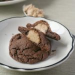 PB-stuffed-chocolate-cookies-6