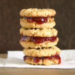 PB&J-cookies-3