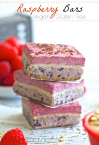 RaspberryBars1