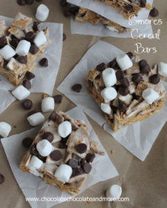 Smores-cereal-Bars-from-ChocolateChocolateandmore-03a