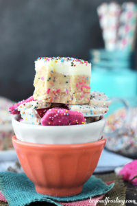 circus-animal-cookie-bars