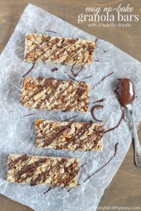 easy-no-bake-granola-bars-9 (1)