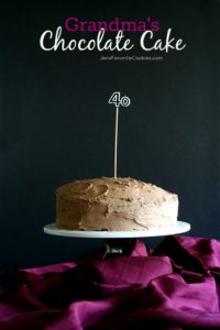 grandmas-chocolate-cake-1