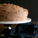 grandmas-chocolate-cake-5