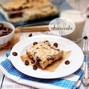 pb-cheesecake-bars