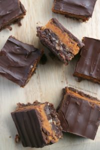 pumpkin-spice-nanaimo-bars-4