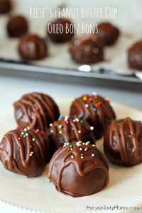 reeses-peanut-butter-cup-oreo-bon-bons1