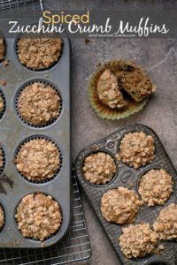 spiced-zucchini-muffins-2