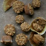 spiced-zucchini-muffins-9